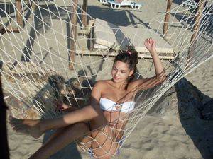 Profile image of Katherine, 25, from Texas