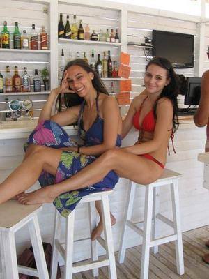 Janine (27) in Arkansas | Private Adult Dating Profile