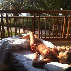 Zoey, 28, Florida local dating profile photo