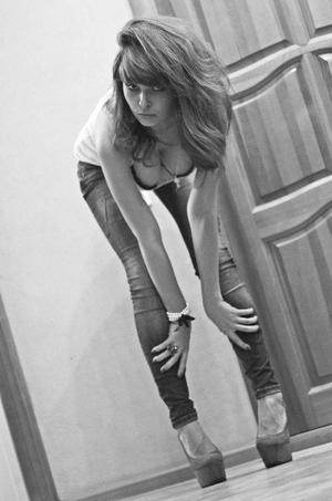 Dating profile image of Emmalee, age 18, Pennsylvania