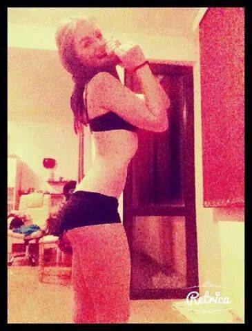 Katelyn, 30 in California | Casual Dating and Private Chat