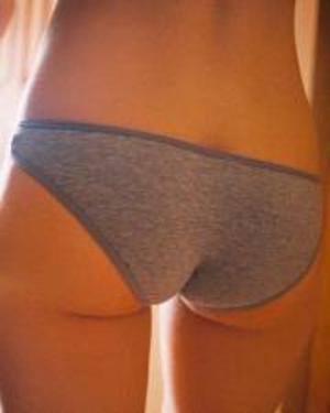 Chasity (22) from Iowa | Private Casual Meetup Profile