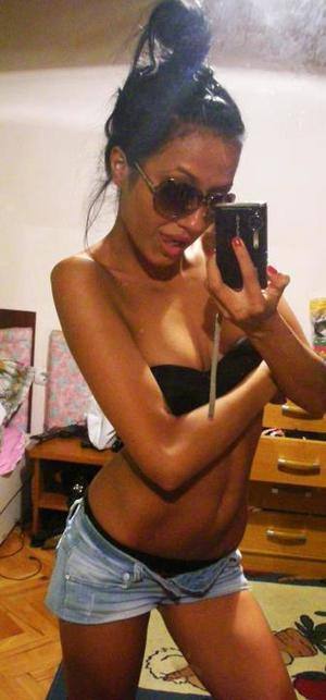 Marianna (18) | Nevada Adult Dating and Private Meetups
