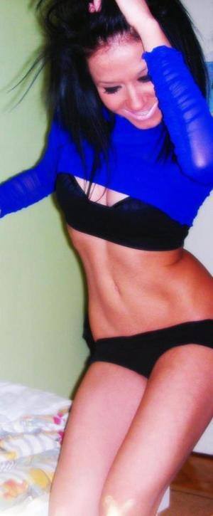 Meet Tiffany from North Carolina (20) | Discreet Adult Dating