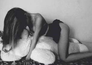 Kaila (22), Washington adult dating profile image