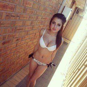 Profile photo for Quinn, 24, Arizona adult dating