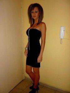 Laurel, age 30, local profile image in Arizona