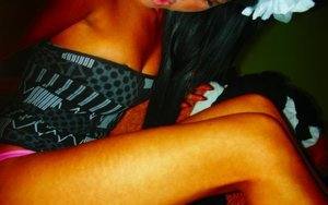 Astrid, 29, Massachusetts | Quick Adult Hookup Profile