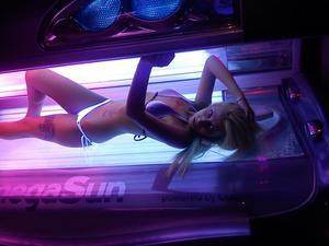 Elisa, 22, Pennsylvania local dating profile photo