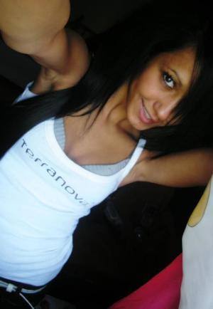 Profile photo for Gemma, 29, Spartanburg, SC adult dating