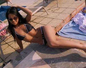 Alanna (20), Ontario adult dating profile image