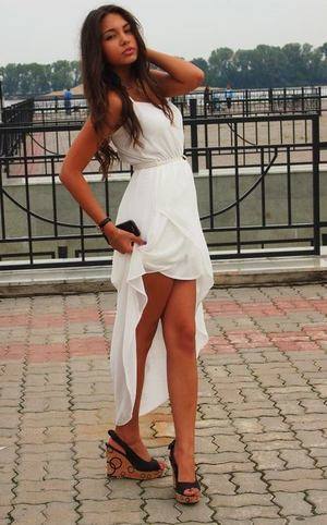 Bristol, 21, Tennessee | Quick Adult Hookup Profile