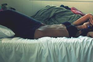 Local profile photo of Bethany, 30, in Moosup, CT