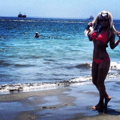 Connect with Courtney (19) | Ontario Fast Meetups