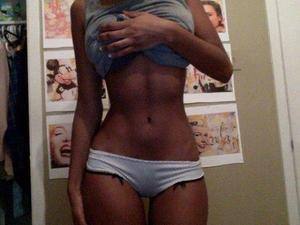 Edith (29) in Texas | Fast Casual Dating