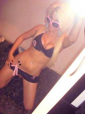 Ivy, 24, British Colombia | Quick Adult Hookup Profile