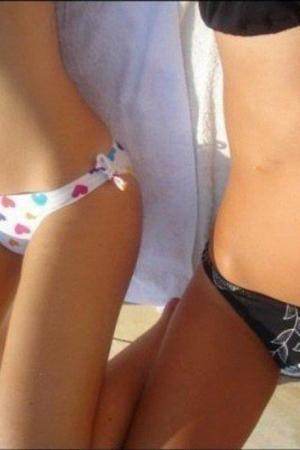 Dating profile image of Madelynn, age 27, Glendale, CA