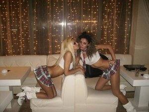 Alexia (25) in Dundalk, MD, adult profile photo