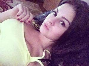 Dating profile image of Kristine, age 30, Wisconsin