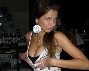 Princess (30) in Tennessee | Fast Casual Dating