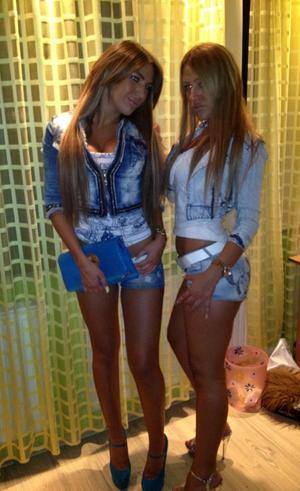 Profile photo of Brisa, age 23, from Federal Way, WA