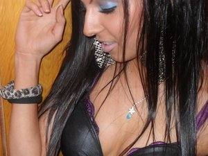 Meet Sherri (27) | Pennsylvania Adult Dating Profile