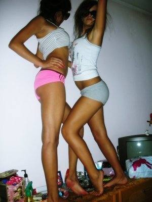 Connect with Belinda (23) | New York Fast Meetups