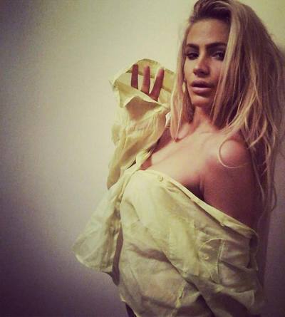 Kayla, 20, Reading, PA local dating profile photo