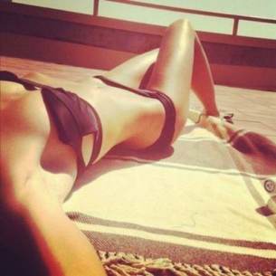 Profile photo for Shyanne, 30, New York adult dating