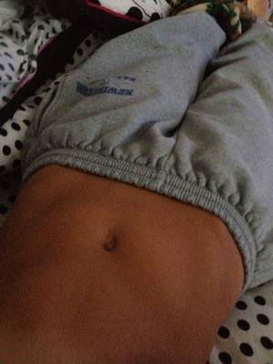 Isis (23) in Ontario | Fast Casual Dating