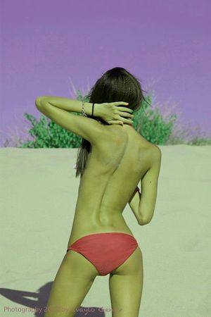 Connect with Jazmine (28) | Maryland Fast Meetups