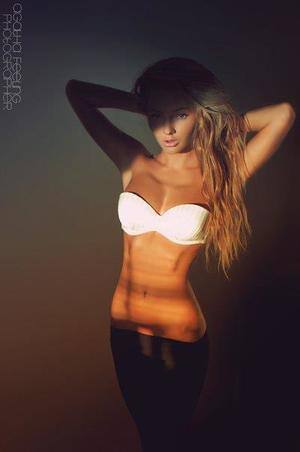 Giselle, 25, Alberta | Quick Adult Hookup Profile