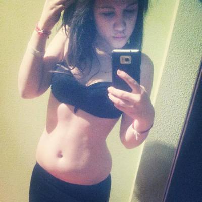 Connect with Lorelai (24) | Ontario Fast Meetups