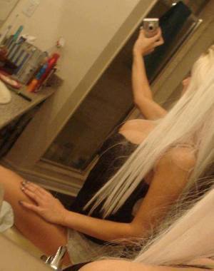 View Willa (22) in Washington | Local Adult Dating Tonight