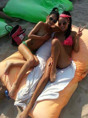 Melody, 24 from Nevada | Local No-Strings Connection