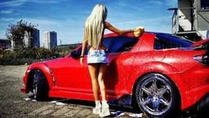 Whitney (24) from Alabama | Private Casual Meetup Profile