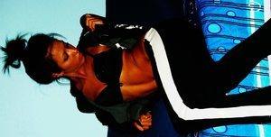 Susana, 30, casual dating profile photo in Lake Murray Of Richland, SC