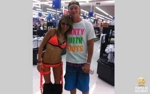 Paulina, 21, British Colombia | Quick Adult Hookup Profile