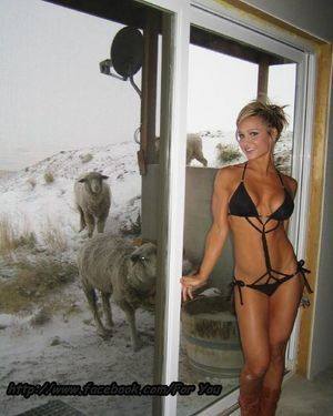 Chanelle (26) in Texas | Private Adult Dating Profile