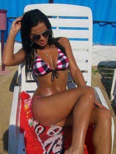 Taylor, 18, casual dating profile photo in Fox Crossing, WI