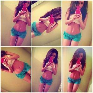 Photo of Giovanna, 26, adult dating profile from Texas