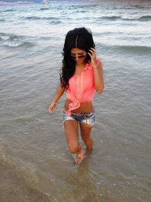 Dayana, 21 | South Carolina Discreet Dating and Casual Fun