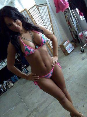 Connie (30) in California | Fast Casual Dating