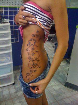 Angelique (19) in Gastonia, NC, adult profile photo