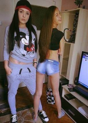 Aubrey (26) from Ohio profile image