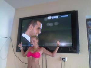 Danielle (26), Florida | Adult Chat and Casual Meetups