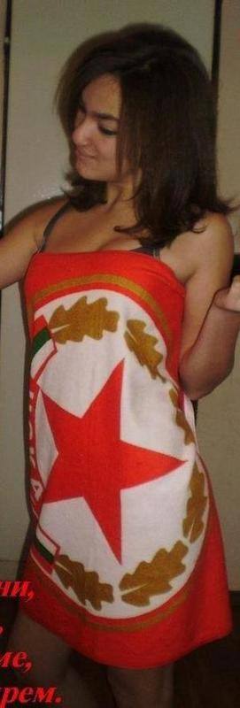 Chat with Anya (29) in Tennessee | Casual Dating Profile