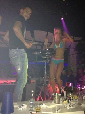 Jennie (24) in Indiana | Private Adult Dating Profile