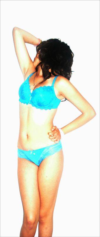 Chat with Anne (19) in Florida | Casual Dating Profile