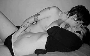 Bailey, 25, British Colombia | Quick Adult Hookup Profile